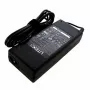Acer AC Adapter 90W toiteadapter/inverter siseruumidesse must