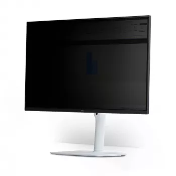 StarTech.com Magnetiline monitori privaatsuskile 24-tollisele 16:10 kuvari jaoks, eemaldatav filter, peegeldusvastase/läikivate külgedega, sinise valguse vähendamisega ekraanikaitsekile, TAA