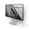 StarTech.com Magnetiline monitori privaatsuskile 24-tollisele 16:10 kuvari jaoks, eemaldatav filter, peegeldusvastase/läikivate külgedega, sinise valguse vähendamisega ekraanikaitsekile, TAA
