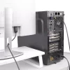 StarTech.com 4 m DisplayPort-HDMI-adapterkaabel, 4K 60 Hz HDR-iga, DP-HDMI 2.0b, aktiivne videomuundur, DisplayPort-lauaarvuti HDMI-kuvarisse