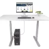 StarTech.com 3 m DisplayPort-HDMI-adapterkaabel, 4K 60 Hz koos HDR-iga, DP-HDMI 2.0b, aktiivne videomuundur, DisplayPort-lauaarvutist HDMI-kuvarisse