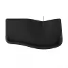 Incase Designed by Microsoft Ergonoomiline klaviatuur kontor USB QWERTY inglise must