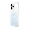 OPPO Reno15 5G 16,7 cm (6,59 tolli) Dual SIM Android 16.0 USB USB-C 8 GB 512 GB 6500 mAh Valge