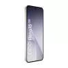 OPPO Reno15 5G 16,7 cm (6,59 tolli) Dual SIM Android 16.0 USB USB-C 8 GB 512 GB 6500 mAh Valge