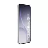 OPPO Reno15 5G 16,7 cm (6,59 tolli) Dual SIM Android 16.0 USB USB-C 8 GB 512 GB 6500 mAh Valge