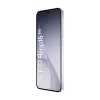 OPPO Reno15 5G 16,7 cm (6,59 tolli) Dual SIM Android 16.0 USB USB-C 8 GB 512 GB 6500 mAh Valge