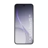 OPPO Reno15 5G 16,7 cm (6,59 tolli) Dual SIM Android 16.0 USB USB-C 8 GB 512 GB 6500 mAh Valge