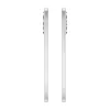OPPO Reno15 5G 16,7 cm (6,59 tolli) Dual SIM Android 16.0 USB USB-C 8 GB 512 GB 6500 mAh Valge