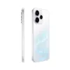 OPPO Reno15 5G 16,7 cm (6,59 tolli) Dual SIM Android 16.0 USB USB-C 8 GB 512 GB 6500 mAh Valge