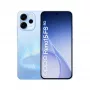 OPPO Reno15 FS 5G 16.7 cm (6.57 tolli) Dual SIM Android 16.0 USB USB-C 8 GB 512 GB 6500 mAh sinine
