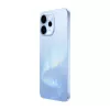 OPPO Reno15 FS 5G 16.7 cm (6.57 tolli) Dual SIM Android 16.0 USB USB-C 8 GB 512 GB 6500 mAh sinine