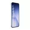 OPPO Reno15 FS 5G 16.7 cm (6.57 tolli) Dual SIM Android 16.0 USB USB-C 8 GB 512 GB 6500 mAh sinine