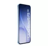 OPPO Reno15 FS 5G 16.7 cm (6.57 tolli) Dual SIM Android 16.0 USB USB-C 8 GB 512 GB 6500 mAh sinine