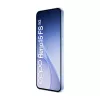 OPPO Reno15 FS 5G 16.7 cm (6.57 tolli) Dual SIM Android 16.0 USB USB-C 8 GB 512 GB 6500 mAh sinine