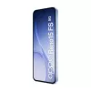 OPPO Reno15 FS 5G 16.7 cm (6.57 tolli) Dual SIM Android 16.0 USB USB-C 8 GB 512 GB 6500 mAh sinine