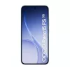 OPPO Reno15 FS 5G 16.7 cm (6.57 tolli) Dual SIM Android 16.0 USB USB-C 8 GB 512 GB 6500 mAh sinine