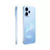 OPPO Reno15 FS 5G 16.7 cm (6.57 tolli) Dual SIM Android 16.0 USB USB-C 8 GB 512 GB 6500 mAh sinine