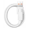 Honor SuperCharge 66W universaalne valge vahelduvvoolu kiirlaadimisadapter siseruumidesse