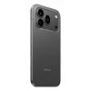 Honor HOR600PRO5G12512 nutitelefon 16.7 cm (6.57 tolli) Dual SIM Android 16.0 5G USB USB-C 12 GB 512 GB 6400 mAh Must