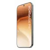 Honor HOR600PRO5G12512 nutitelefon 16.7 cm (6.57 tolli) Dual SIM Android 16.0 5G USB USB-C 12 GB 512 GB 6400 mAh Must