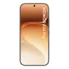 Honor HOR600PRO5G12512 nutitelefon 16.7 cm (6.57 tolli) Dual SIM Android 16.0 5G USB USB-C 12 GB 512 GB 6400 mAh Must