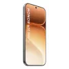 Honor HOR600PRO5G12512 nutitelefon 16.7 cm (6.57 tolli) Dual SIM Android 16.0 5G USB USB-C 12 GB 512 GB 6400 mAh Must