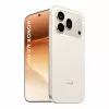 Honor HOR600PRO5G12512G nutitelefon 16.7 cm (6.57 tolli) Dual SIM Android 16.0 5G USB USB-C 12 GB 512 GB 6400 mAh Kuldne