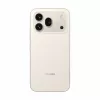 Honor HOR600PRO5G12512G nutitelefon 16.7 cm (6.57 tolli) Dual SIM Android 16.0 5G USB USB-C 12 GB 512 GB 6400 mAh Kuldne