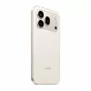 Honor HOR600PRO5G12512G nutitelefon 16.7 cm (6.57 tolli) Dual SIM Android 16.0 5G USB USB-C 12 GB 512 GB 6400 mAh Kuldne