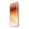 Honor HOR600PRO5G12512G nutitelefon 16.7 cm (6.57 tolli) Dual SIM Android 16.0 5G USB USB-C 12 GB 512 GB 6400 mAh Kuldne