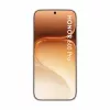 Honor HOR600PRO5G12512G nutitelefon 16.7 cm (6.57 tolli) Dual SIM Android 16.0 5G USB USB-C 12 GB 512 GB 6400 mAh Kuldne