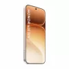 Honor HOR600PRO5G12512G nutitelefon 16.7 cm (6.57 tolli) Dual SIM Android 16.0 5G USB USB-C 12 GB 512 GB 6400 mAh Kuldne