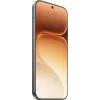 Honor 600 5G 16,7 cm (6,57 tolli) Dual SIM Android 16.0 USB USB-C 8 GB 512 GB 6400 mAh Must
