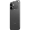 Honor 600 5G 16,7 cm (6,57 tolli) Dual SIM Android 16.0 USB USB-C 8 GB 512 GB 6400 mAh Must