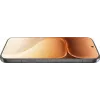 Honor 600 5G 16,7 cm (6,57 tolli) Dual SIM Android 16.0 USB USB-C 8 GB 512 GB 6400 mAh Must