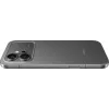 Honor 600 5G 16,7 cm (6,57 tolli) Dual SIM Android 16.0 USB USB-C 8 GB 512 GB 6400 mAh Must