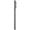 Honor 600 5G 16,7 cm (6,57 tolli) Dual SIM Android 16.0 USB USB-C 8 GB 512 GB 6400 mAh Must