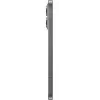 Honor 600 5G 16,7 cm (6,57 tolli) Dual SIM Android 16.0 USB USB-C 8 GB 512 GB 6400 mAh Must