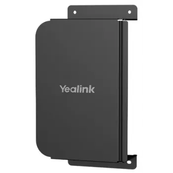 Yealink 3311068 konverentsiseadme lisavarustus Klamber