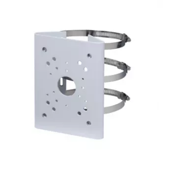 Dahua Technology DH-PFA150 turvakaamera kinnitusklamber