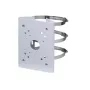 Dahua Technology DH-PFA150 turvakaamera kinnitusklamber