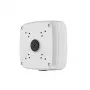 Dahua Technology DH-PFA121 turvakaamera lisavarustus Harukarp