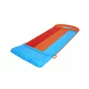 Bestway H2OGO! Triple Water Slide with Tsunami Splash Ramp 4,88 m
