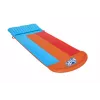 Bestway H2OGO! Triple Water Slide with Tsunami Splash Ramp 4,88 m