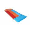 Bestway H2OGO! Triple Water Slide with Tsunami Splash Ramp 4,88 m