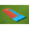 Bestway H2OGO! Triple Water Slide with Tsunami Splash Ramp 4,88 m