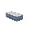 Bestway Tritech Air Mattress Twin koos sisseehitatud vahelduvvoolupumba ja antimikroobse kattega, 1.91 m x 97 cm x 51 cm