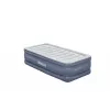Bestway Tritech Air Mattress Twin koos sisseehitatud vahelduvvoolupumba ja antimikroobse kattega, 1.91 m x 97 cm x 51 cm
