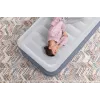Bestway Tritech Air Mattress Twin koos sisseehitatud vahelduvvoolupumba ja antimikroobse kattega, 1.91 m x 97 cm x 51 cm