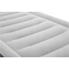 Bestway Tritech Air Mattress Twin koos sisseehitatud vahelduvvoolupumba ja antimikroobse kattega, 1.91 m x 97 cm x 51 cm